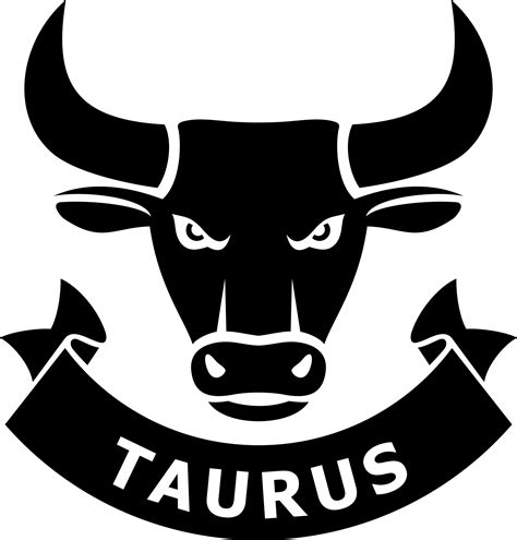 Taurus Graphics 